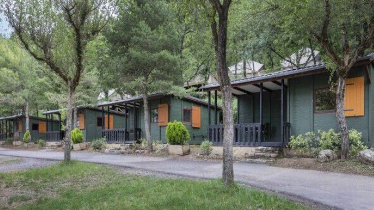 Photo of Outdoor in Sarratillo