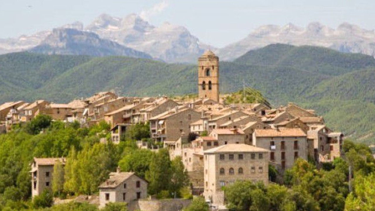 Photo of Others in Sarratillo