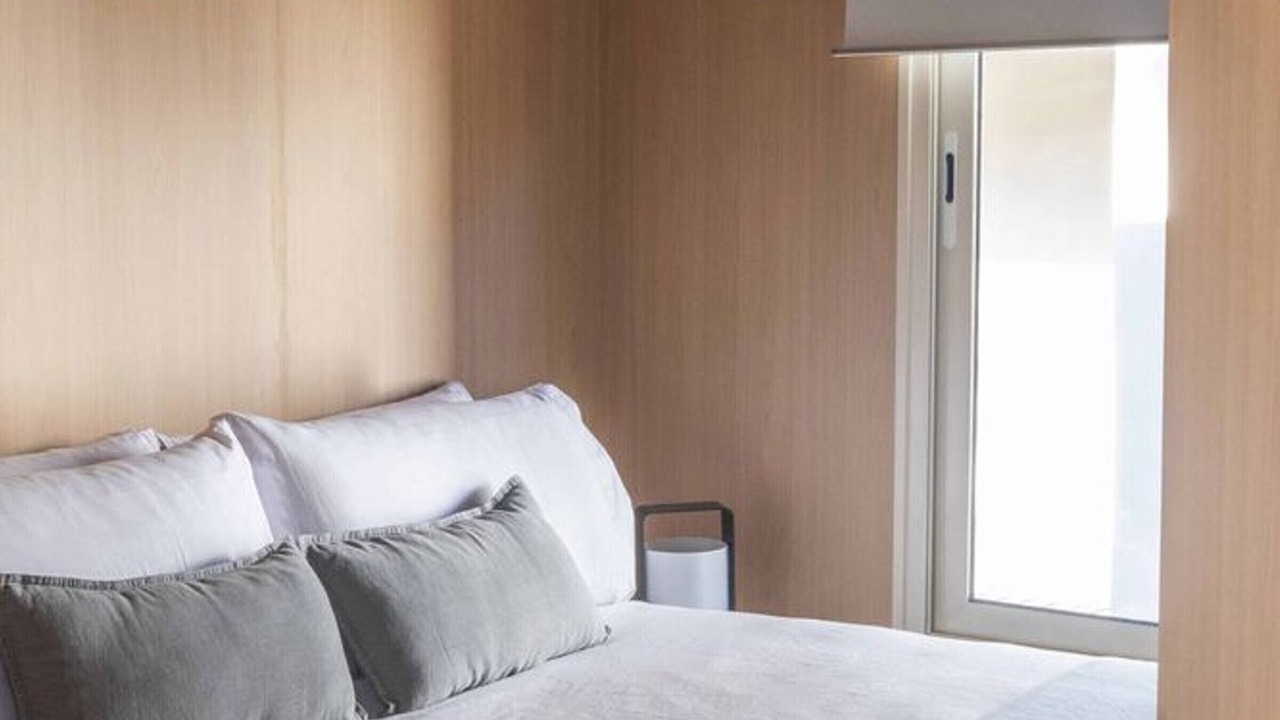 Photo of Bedroom in Sarratillo