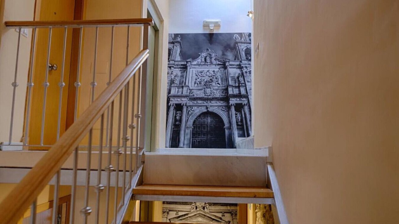Photo of Others in Ubeda