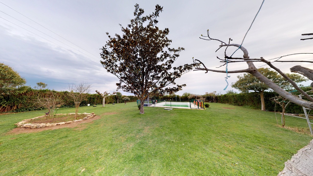Photo of Outdoor in San Pedro de Latarce
