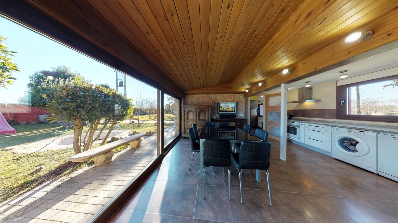 Photo of Outdoor in San Pedro de Latarce