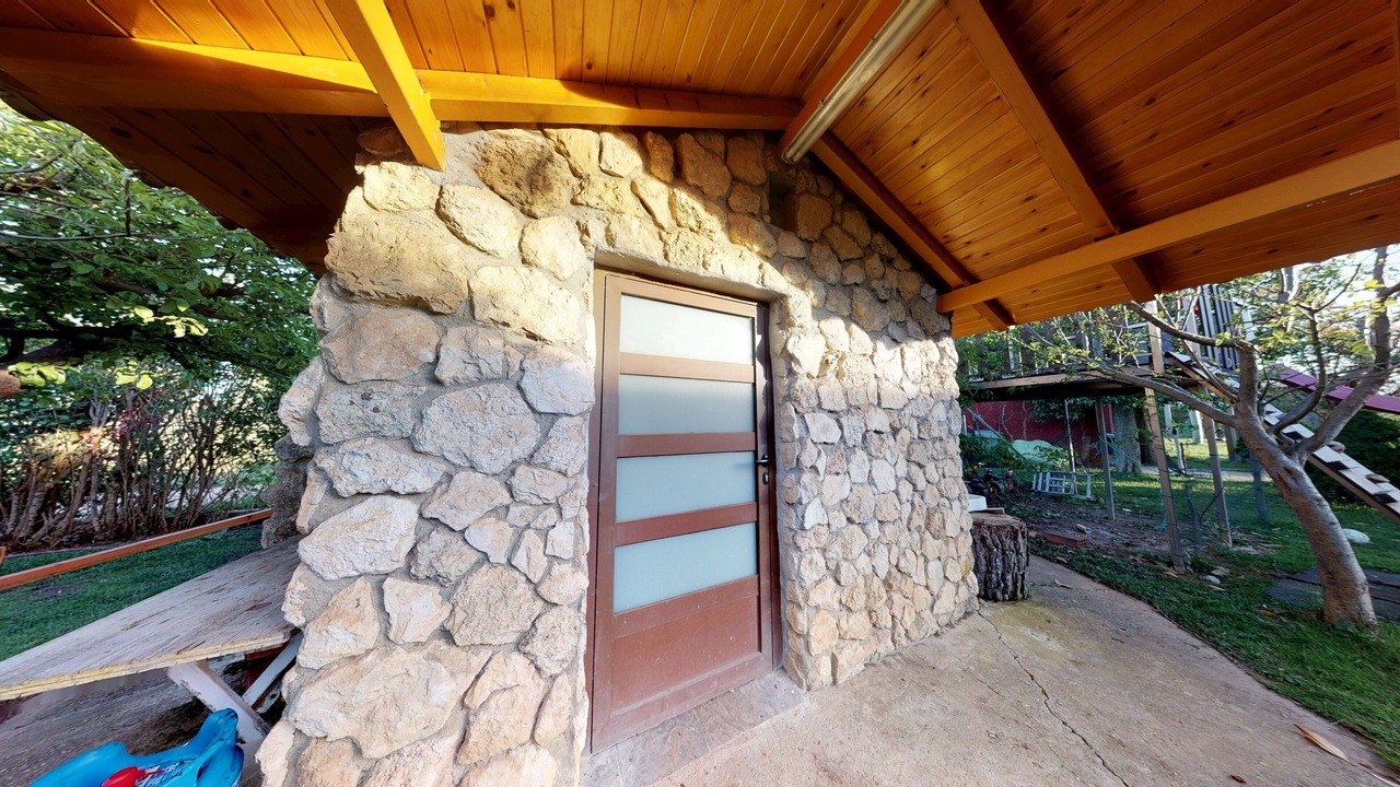 Photo of Outdoor in San Pedro de Latarce