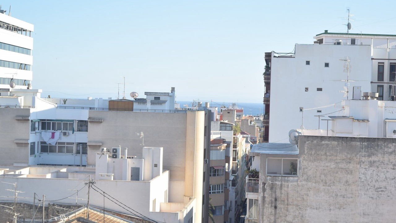 Photo of Others in Alicante City Centre