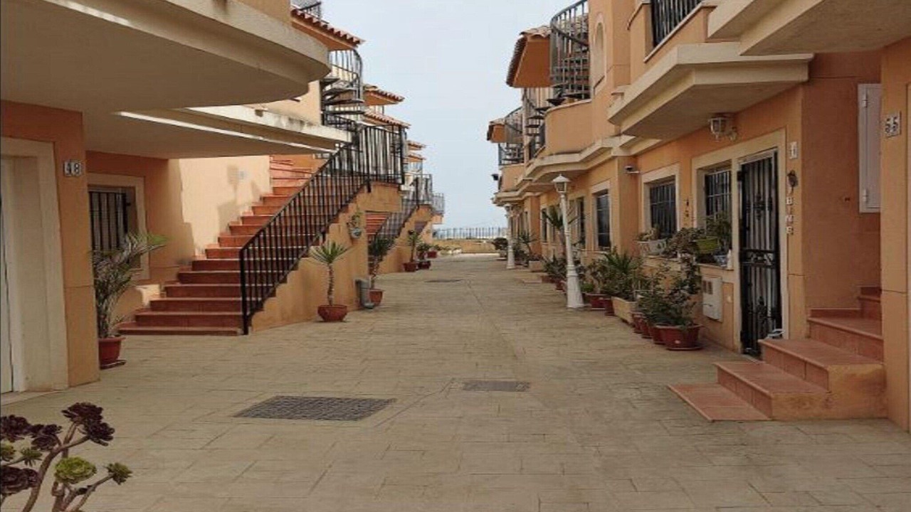 Photo of Others in Palomares
