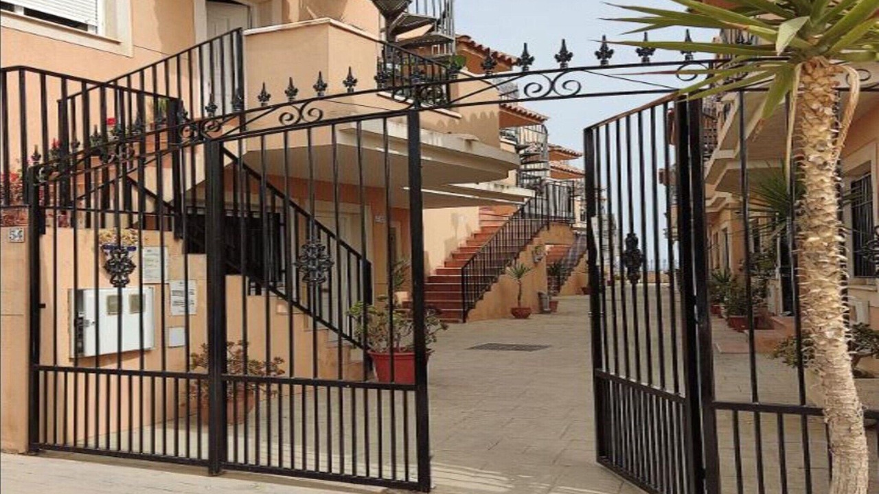 Photo of Others in Palomares