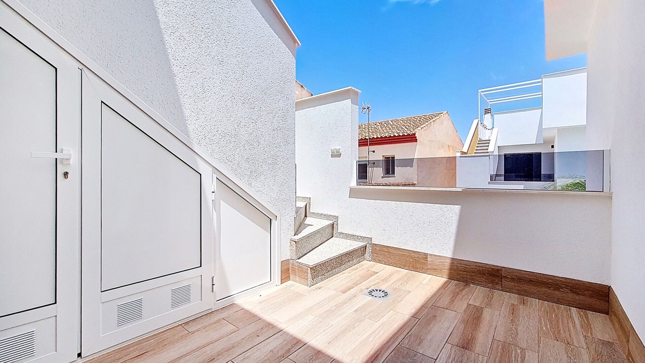 Photo of Outdoor in Lo Pagan