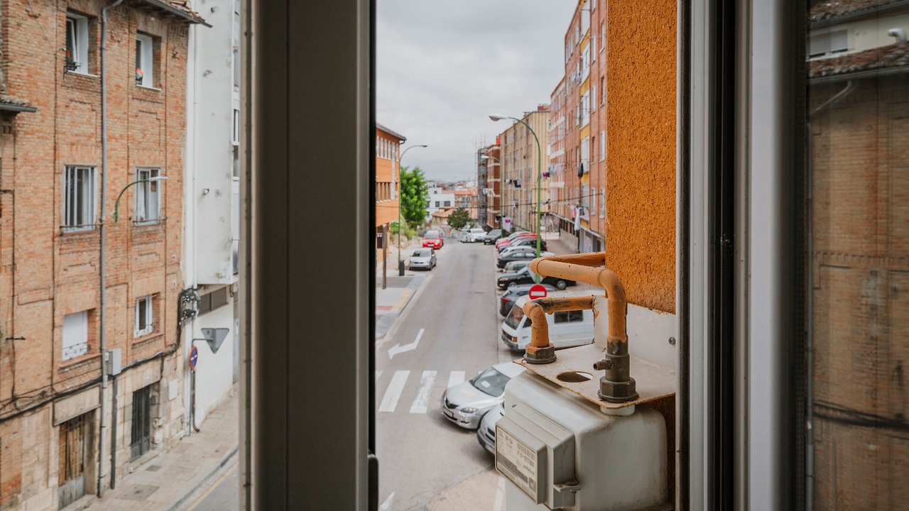 Photo of Others in Burgos