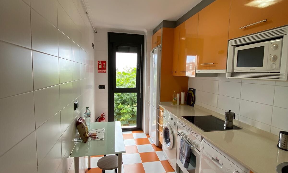 Photo of Kitchen in Pinera