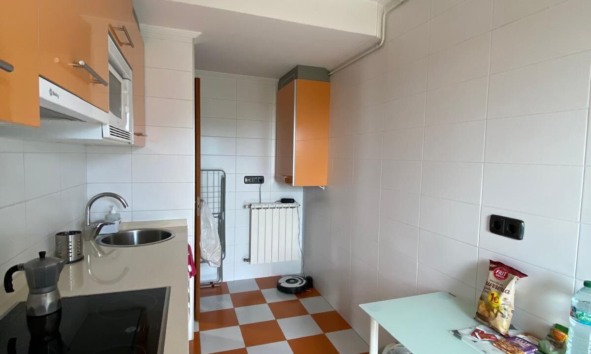 Photo of Kitchen in Pinera