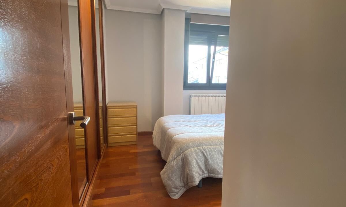 Photo of Bedroom in Pinera