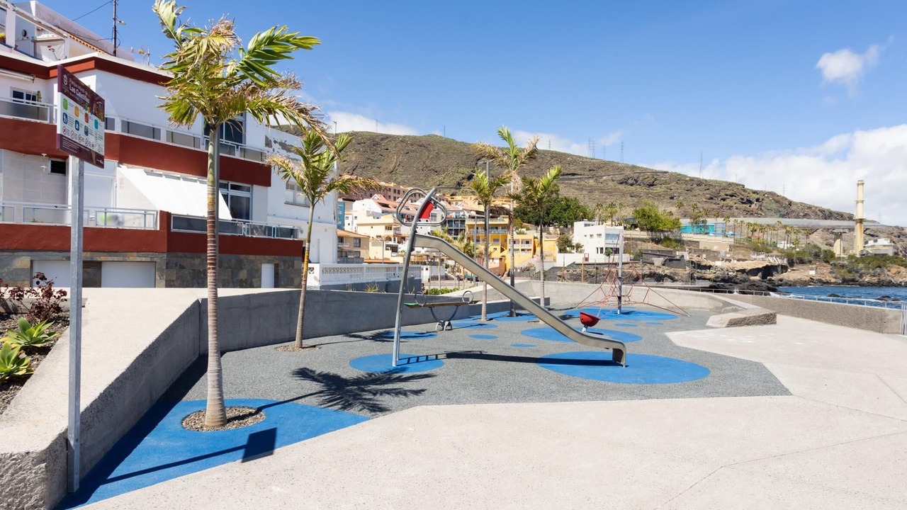 Photo of Others in Las Caletillas