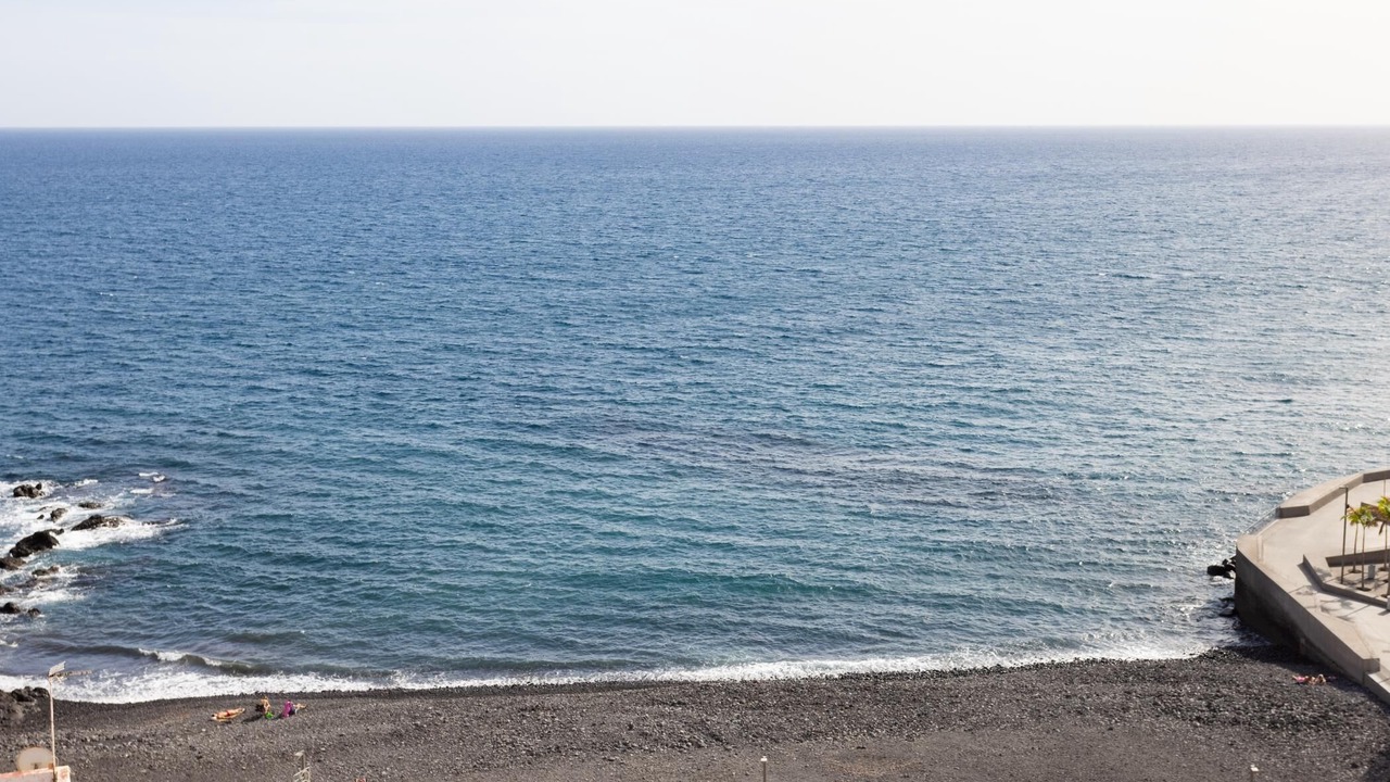 Photo of Others in Las Caletillas