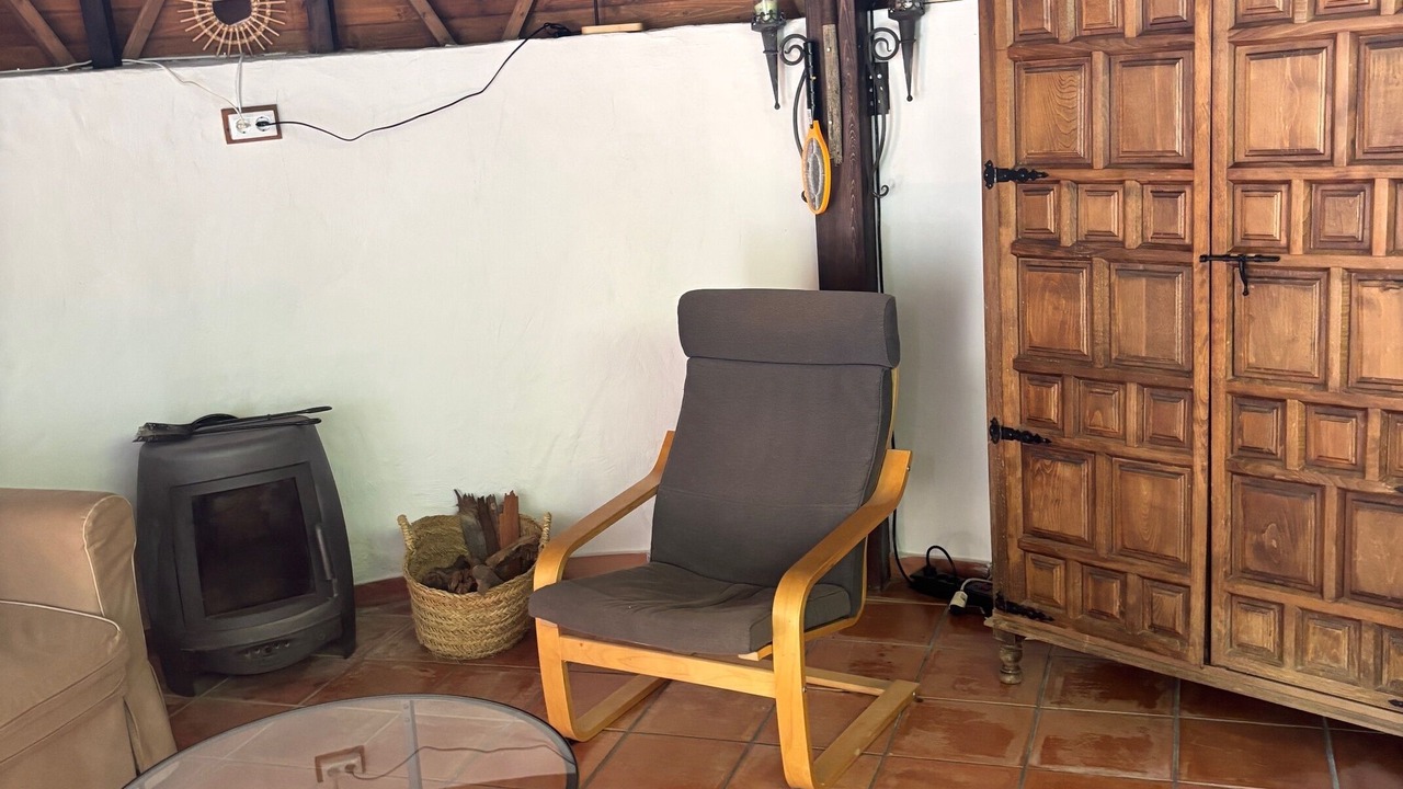 Photo of Others in Lorca
