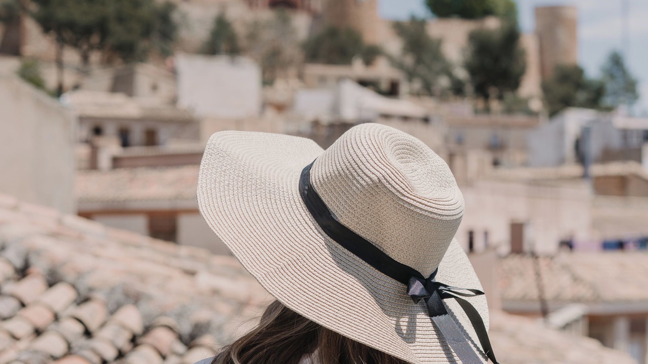 Photo of Others in Caravaca de la Cruz