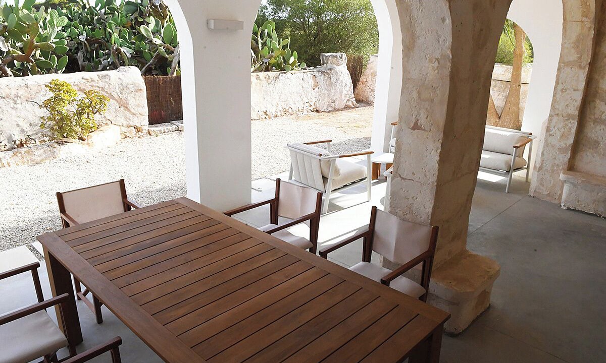 Photo of Outdoor in Mahon