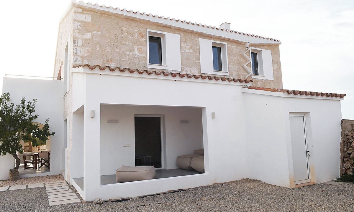 Photo of Outdoor in Mahon