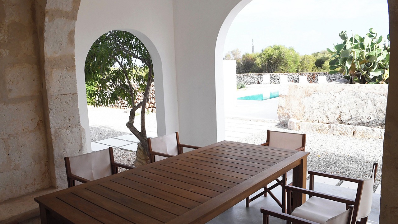 Photo of Outdoor in Mahon