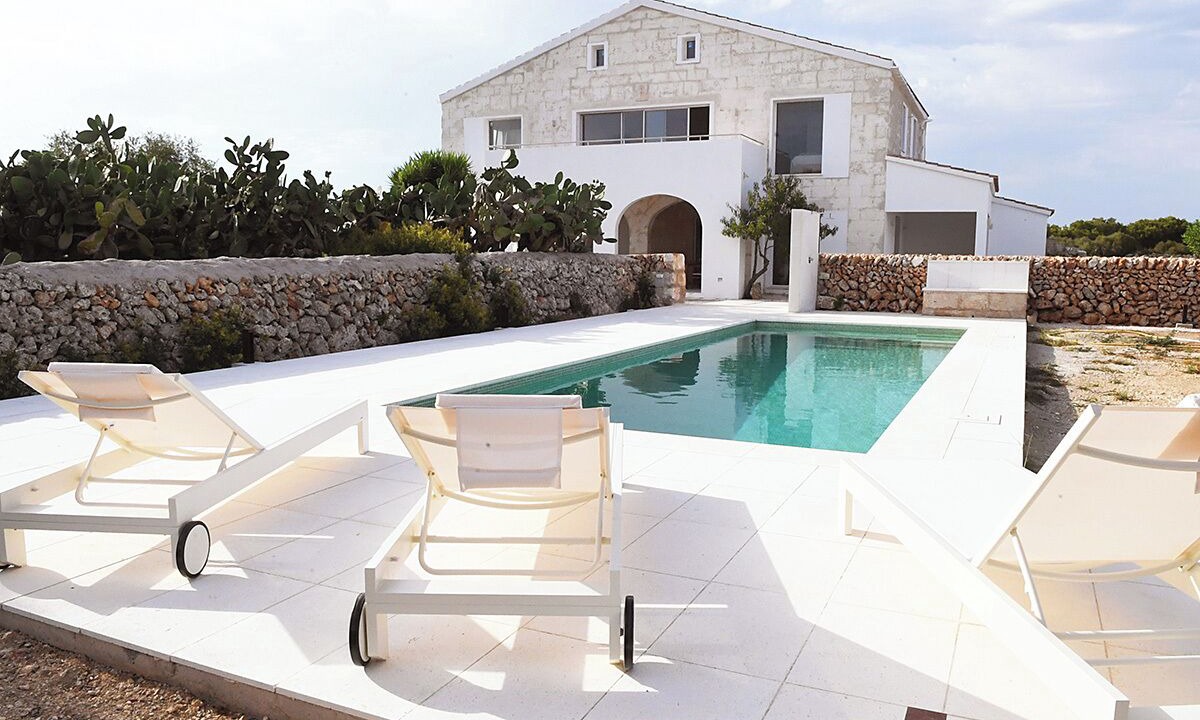Photo of Outdoor in Mahon