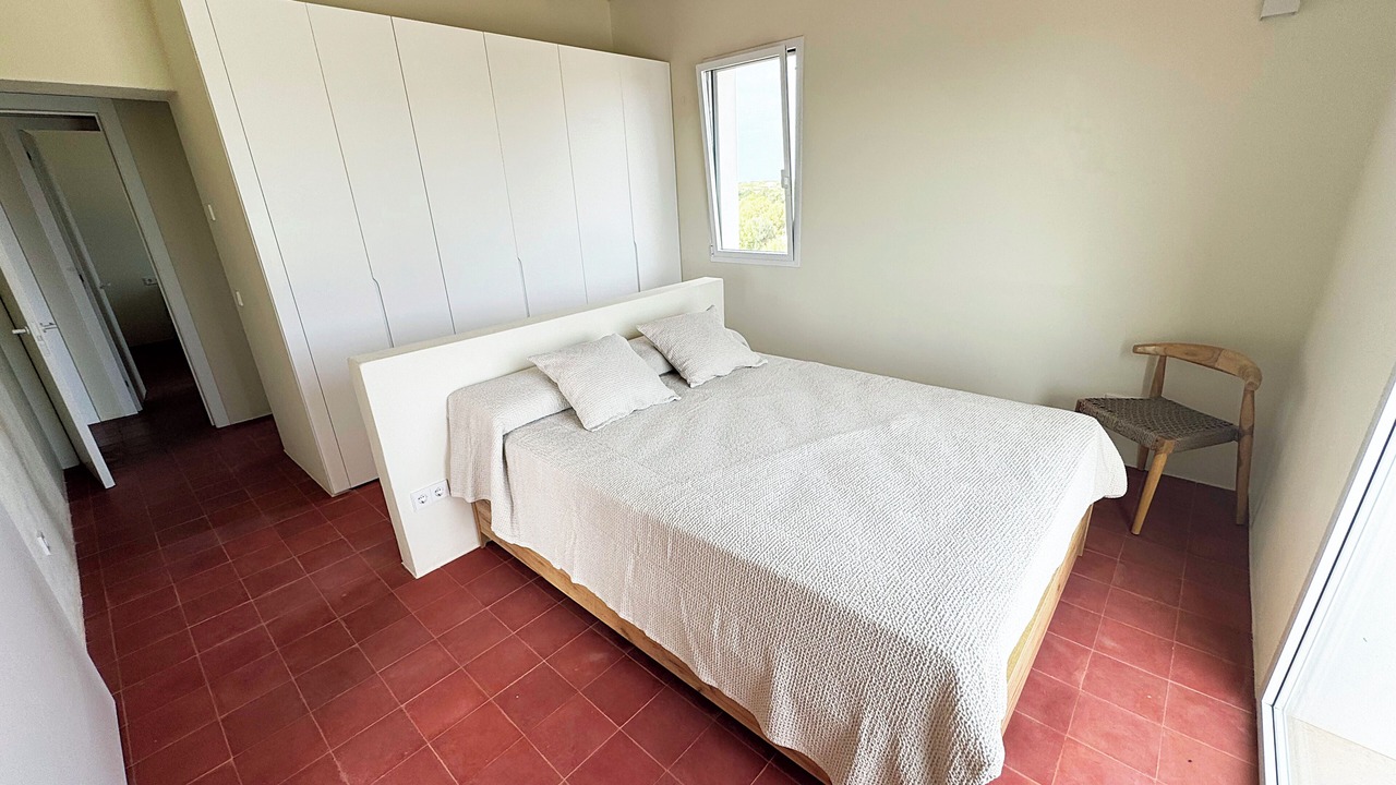 Photo of Bedroom in Mahon