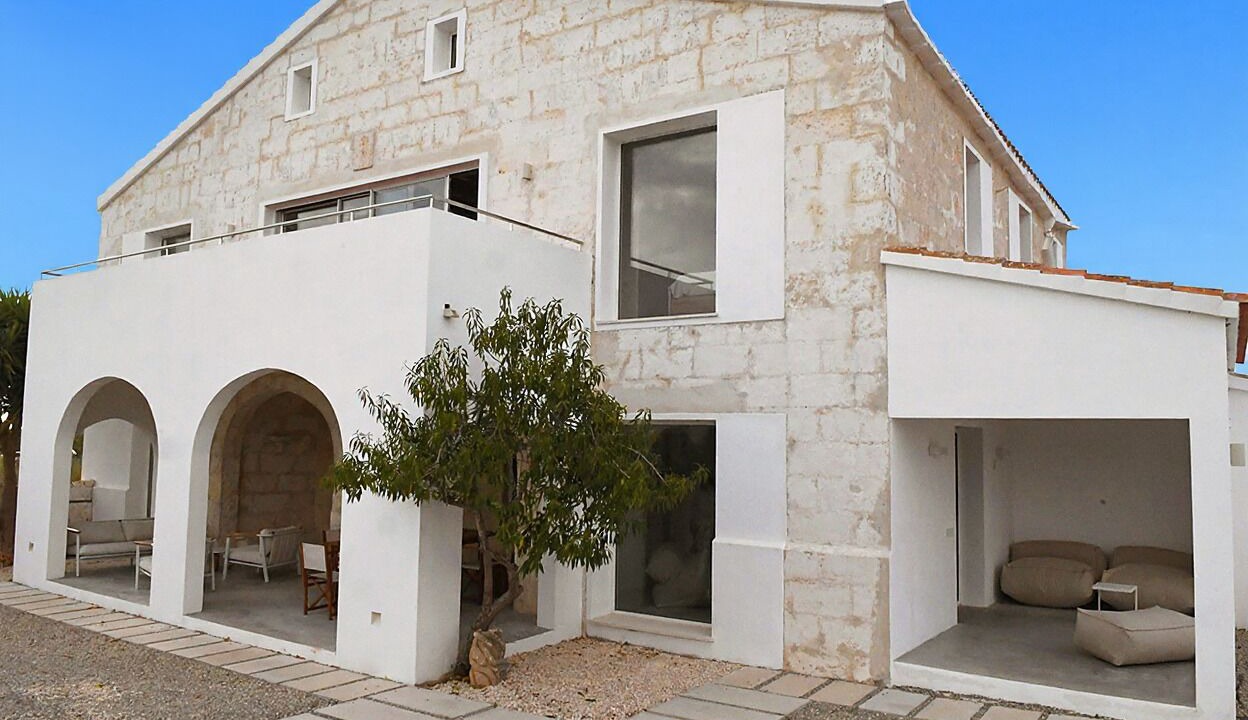 Photo of Outdoor in Mahon