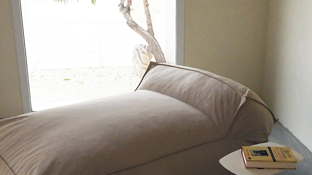 Photo of Bedroom in Mahon