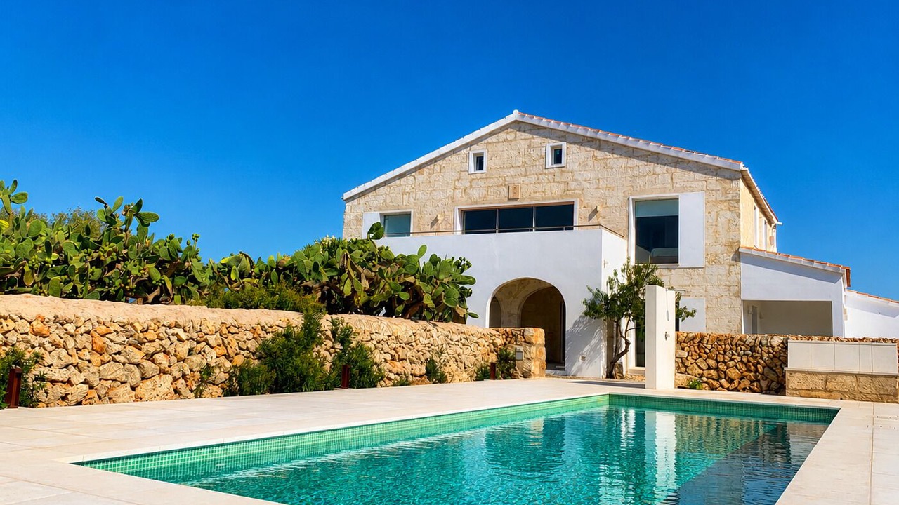 Photo of Outdoor in Mahon