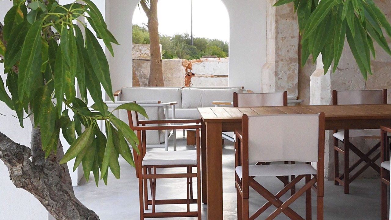 Photo of Outdoor in Mahon