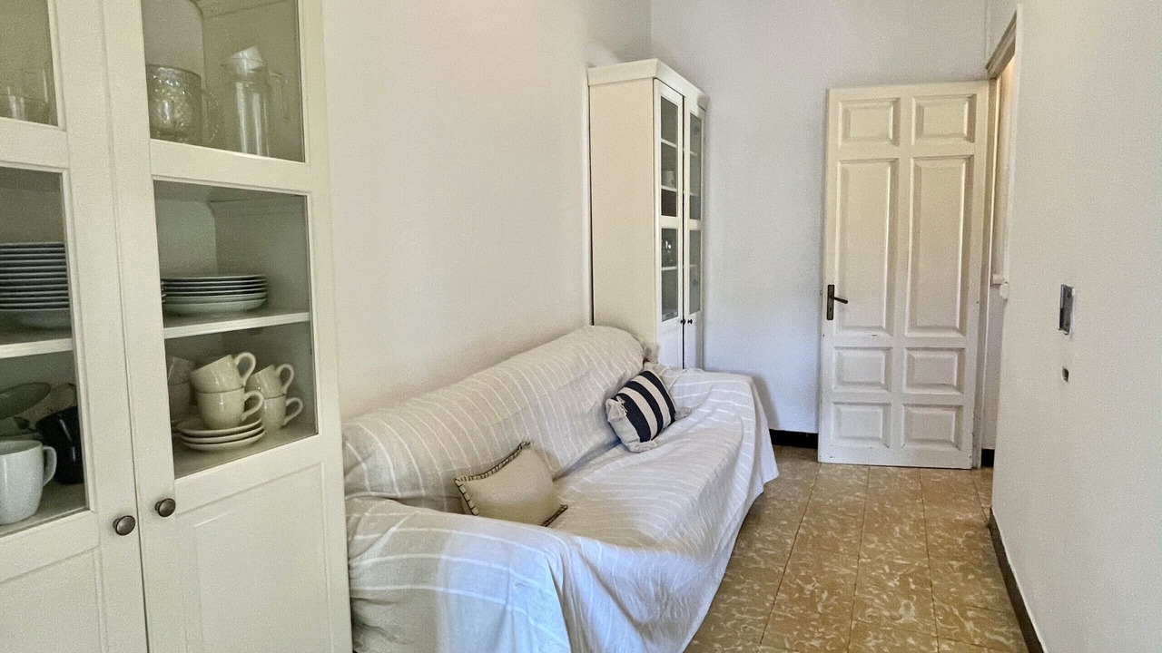 Photo of Livingroom in Pals
