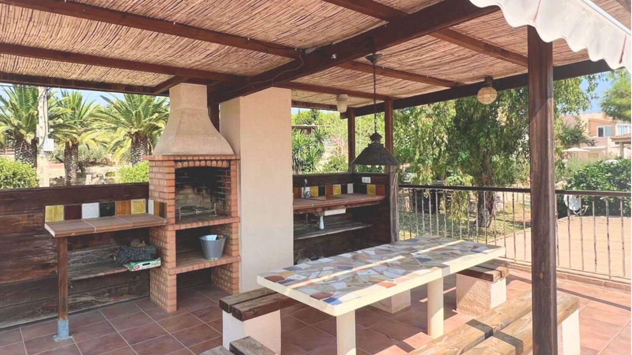Photo of Outdoor in Costa Dorada