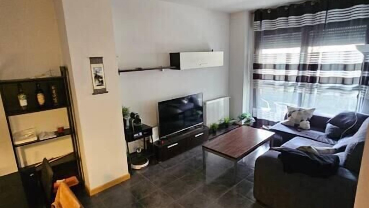 Photo of Livingroom in Tres Cantos