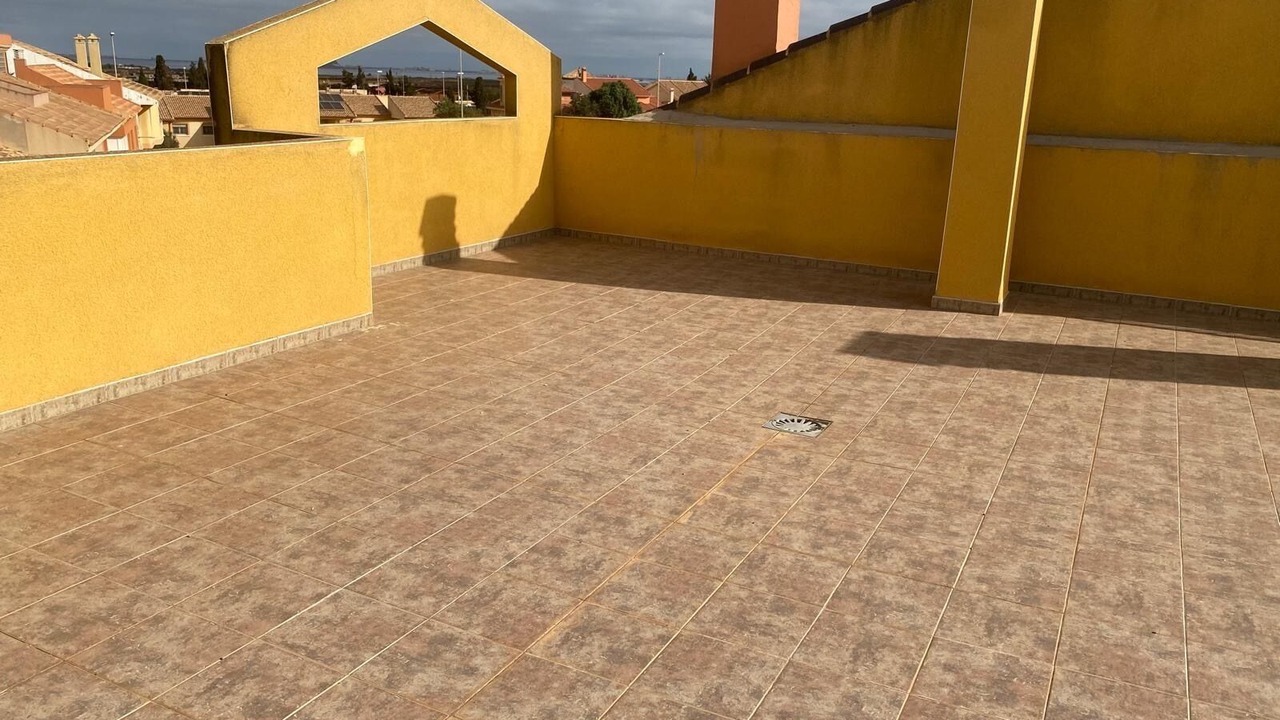Photo of Outdoor in El Algar