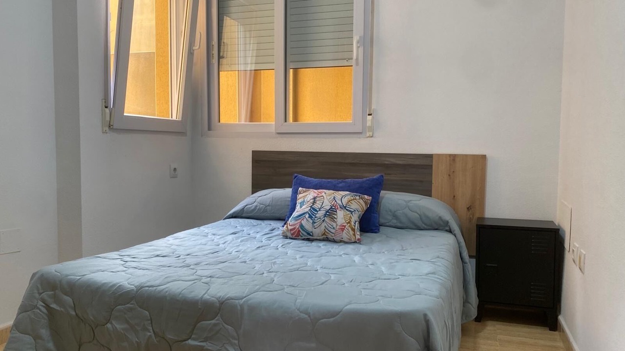 Photo of Bedroom in El Algar