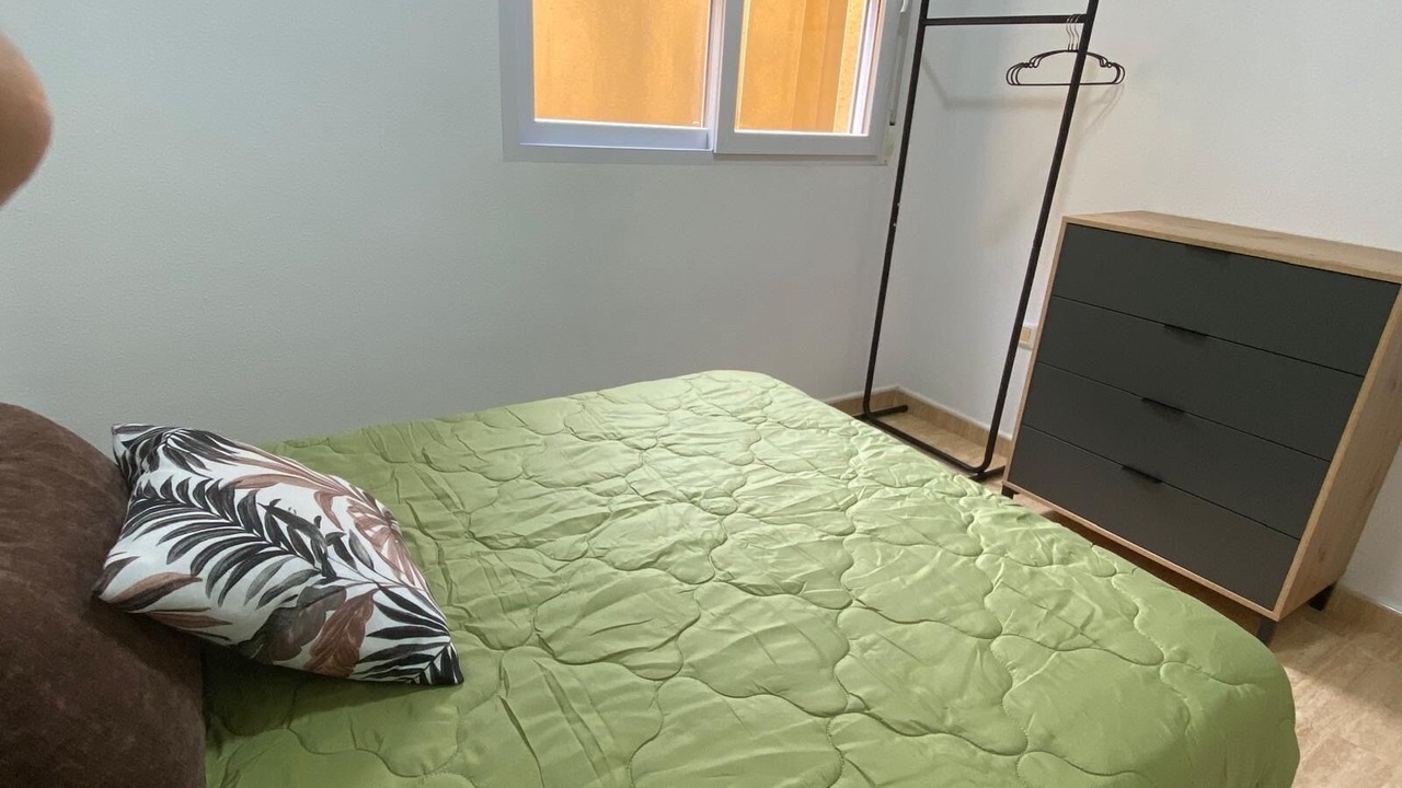 Photo of Bedroom in El Algar