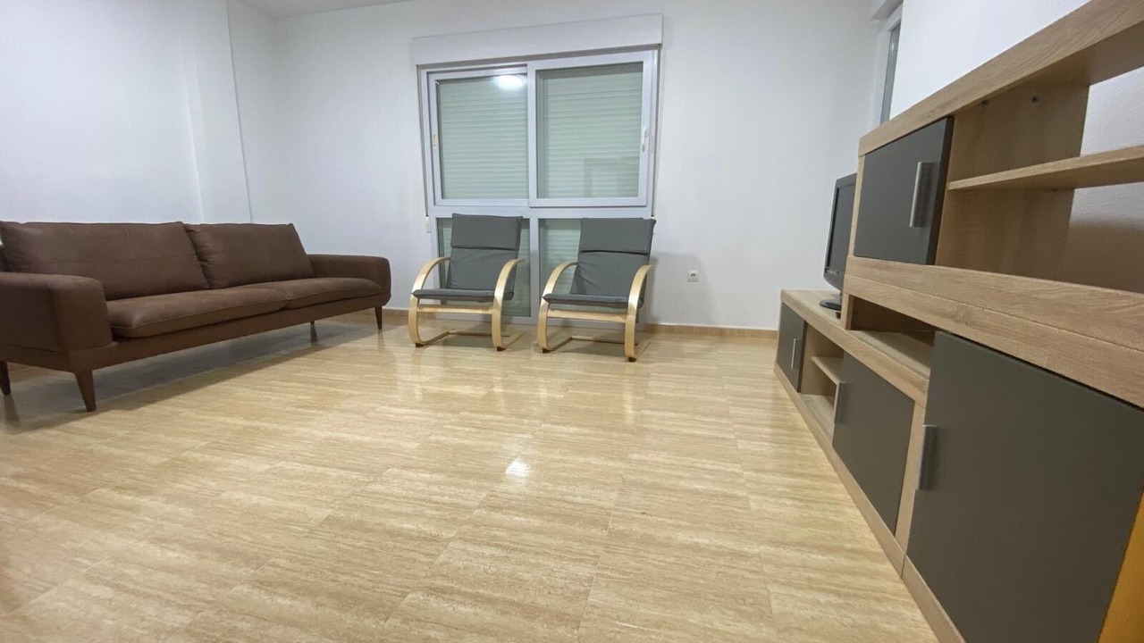 Photo of Livingroom in El Algar