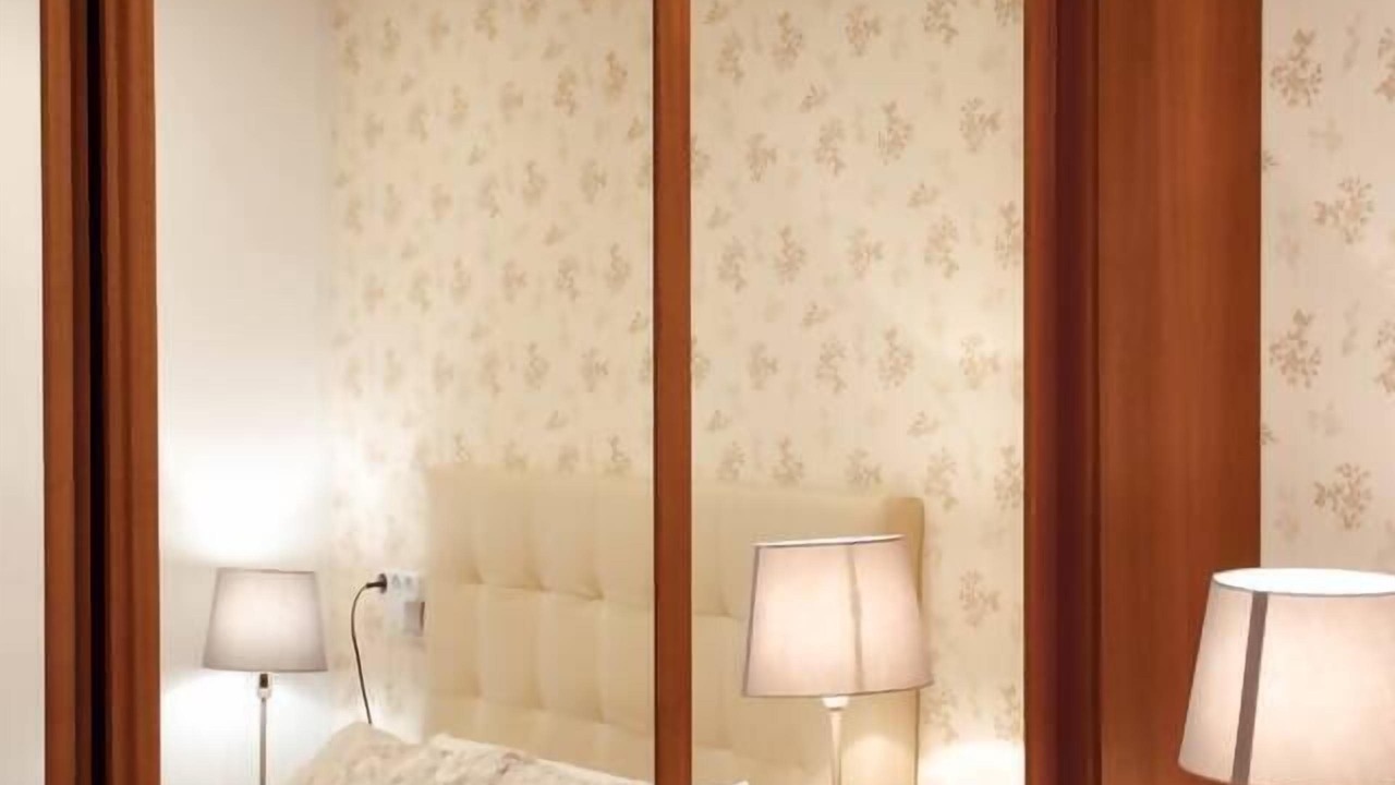 Photo of Bedroom in El Cristo y Buenavista