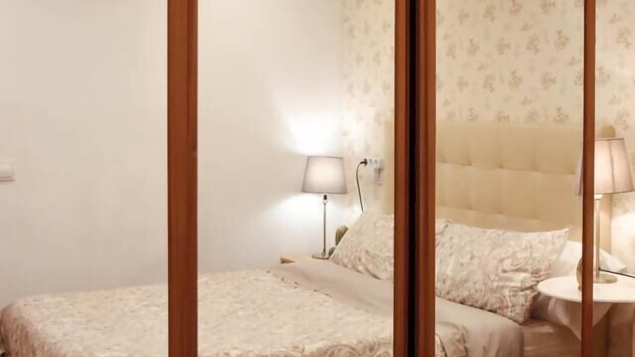 Photo of Bedroom in El Cristo y Buenavista