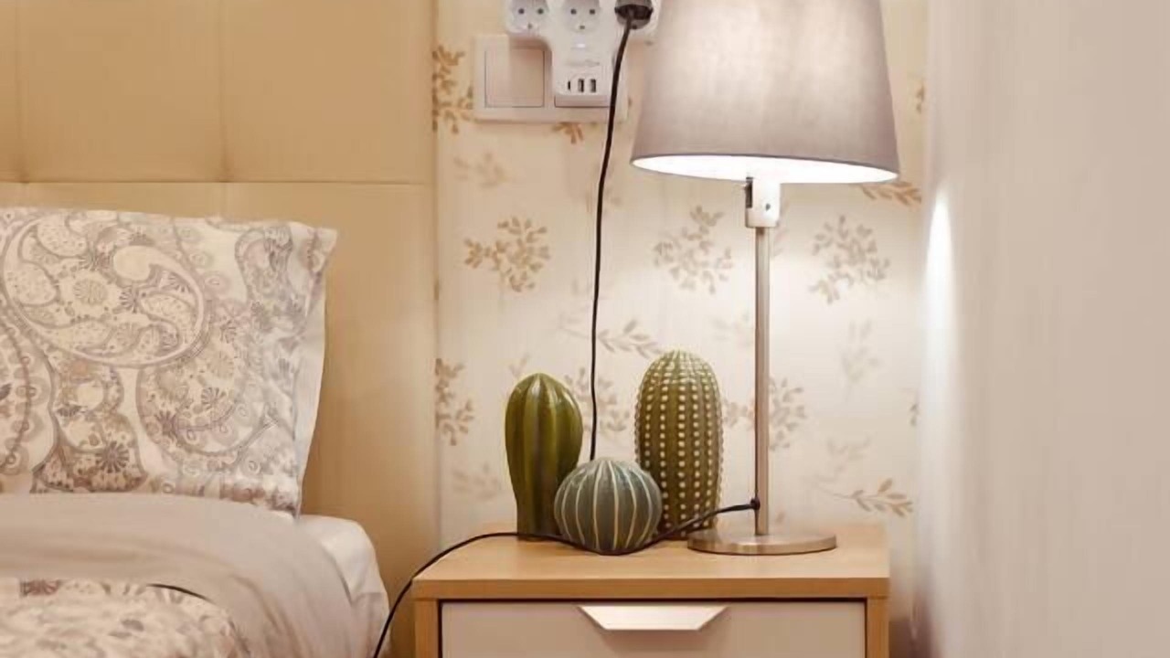 Photo of Bedroom in El Cristo y Buenavista