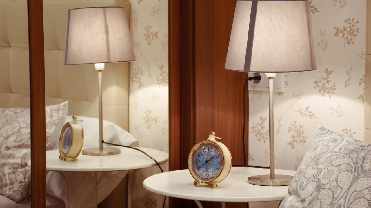 Photo of Bedroom in El Cristo y Buenavista