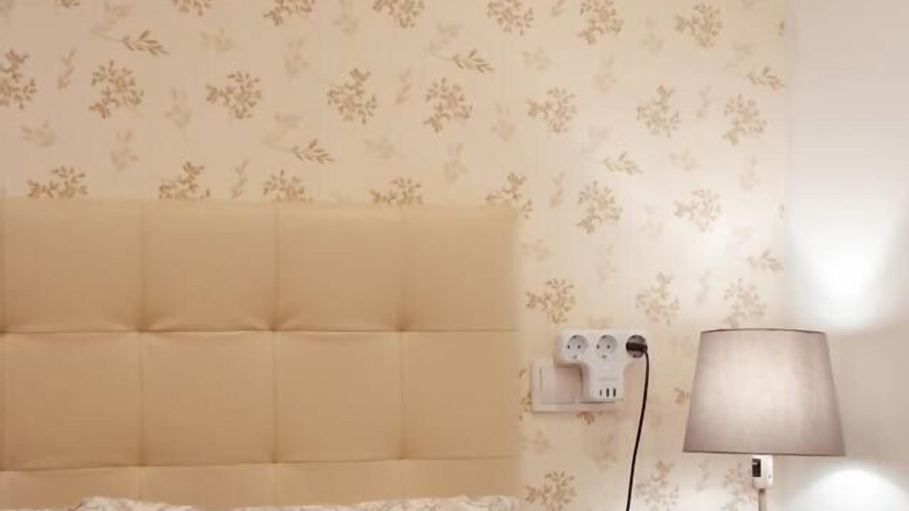 Photo of Bedroom in El Cristo y Buenavista