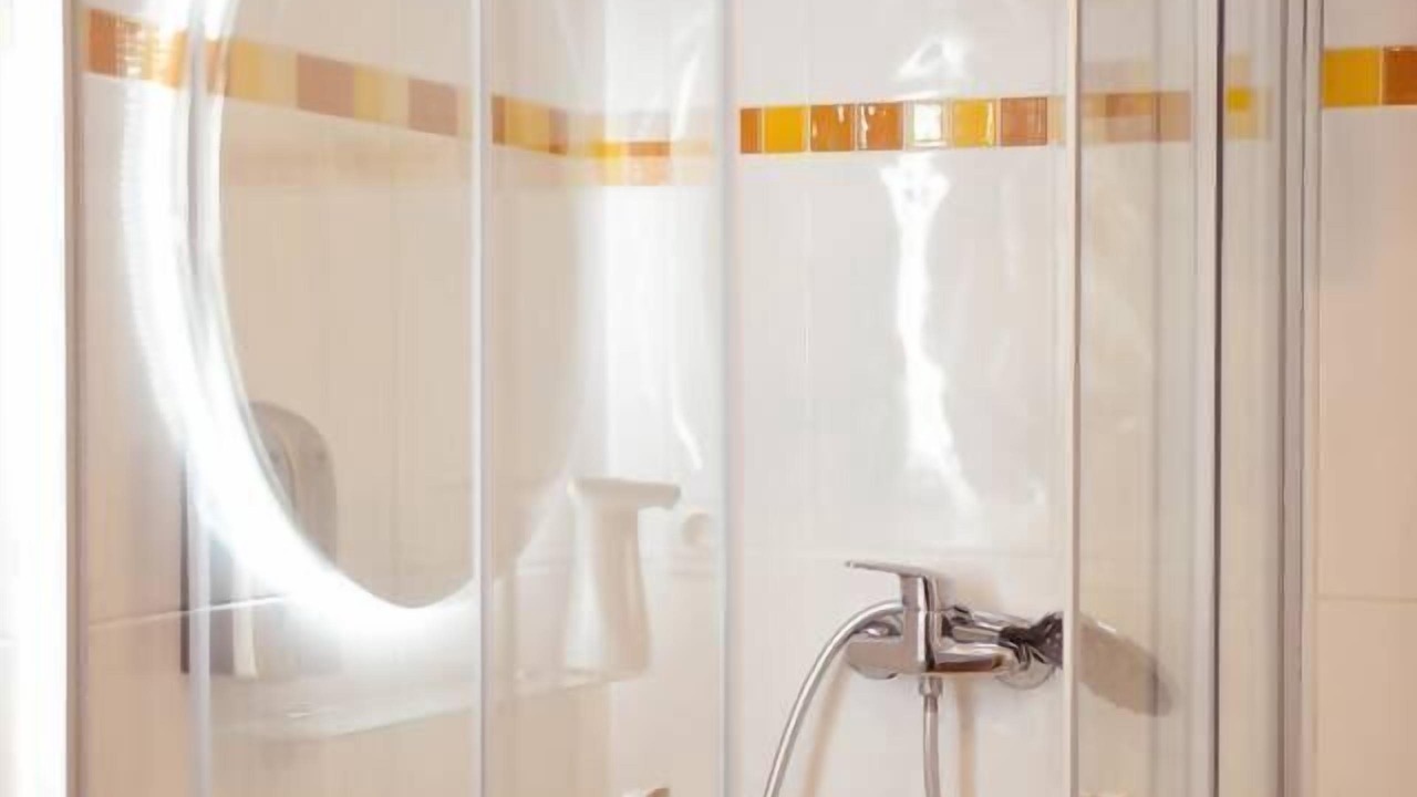 Photo of Bathroom in El Cristo y Buenavista