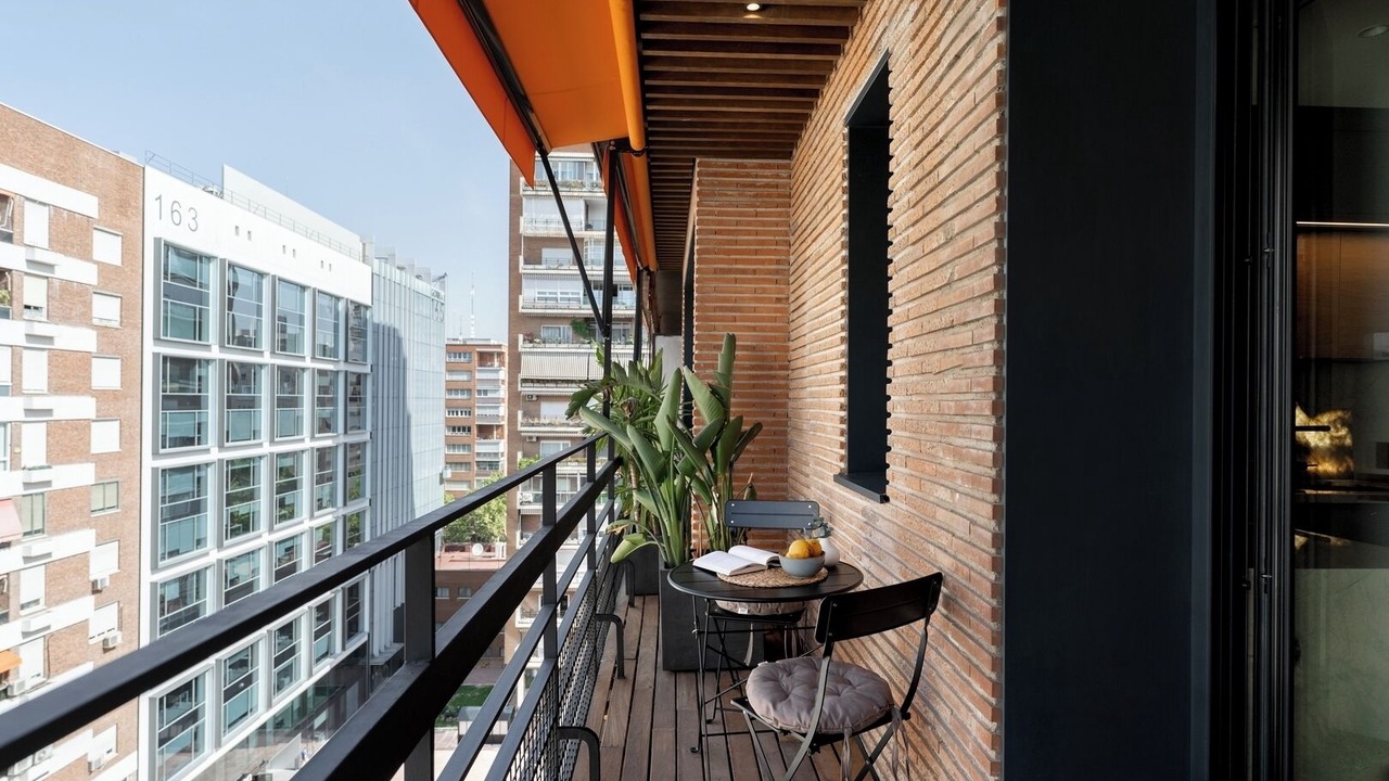 Photo of Outdoor in Castillejos