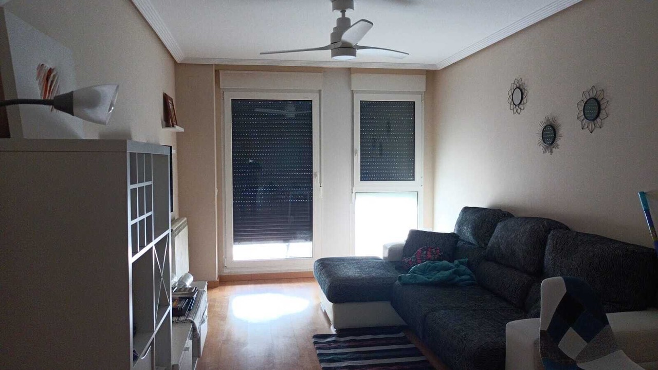 Photo of Livingroom in Lerma