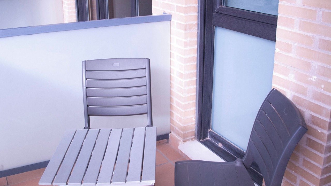 Photo of Outdoor in Lerma