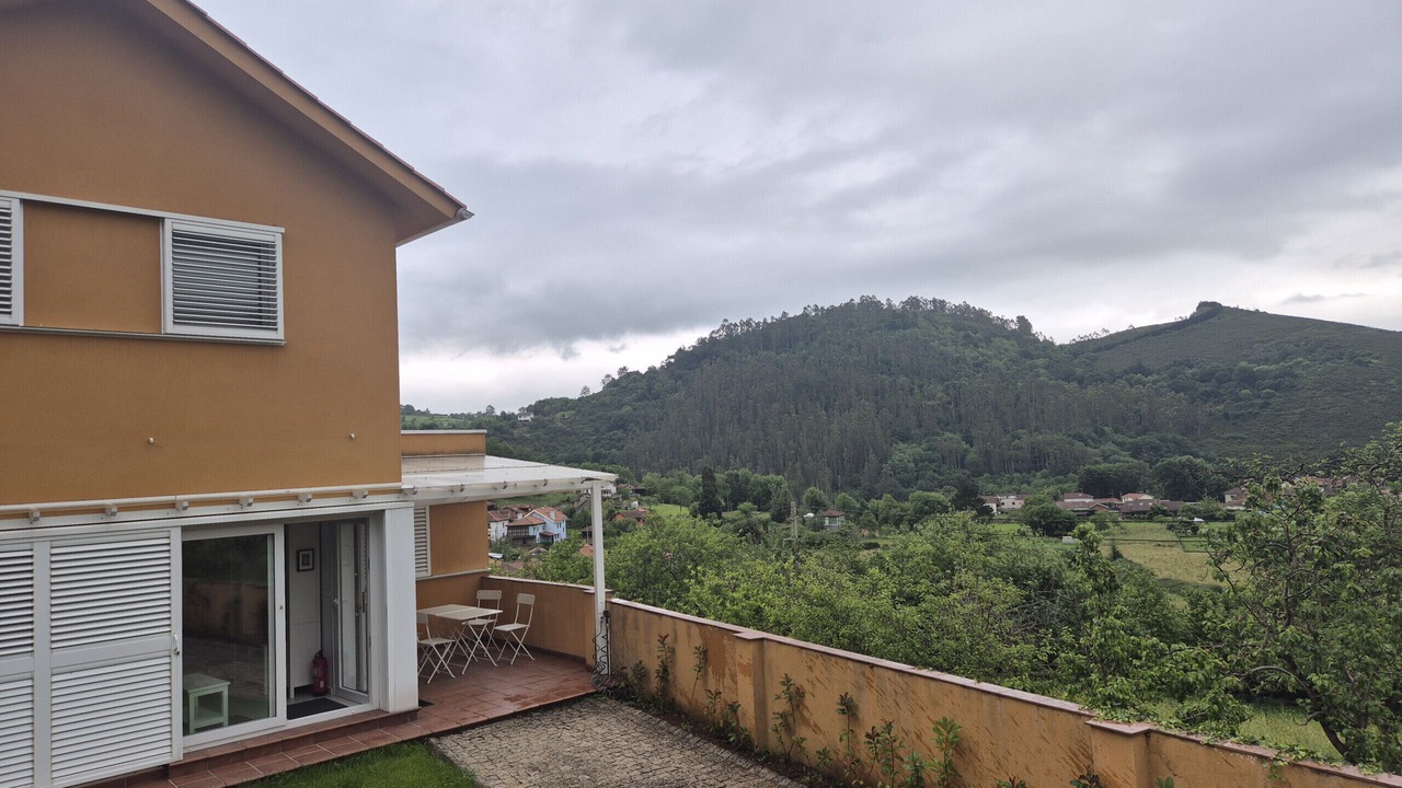 Photo of Outdoor in Caces