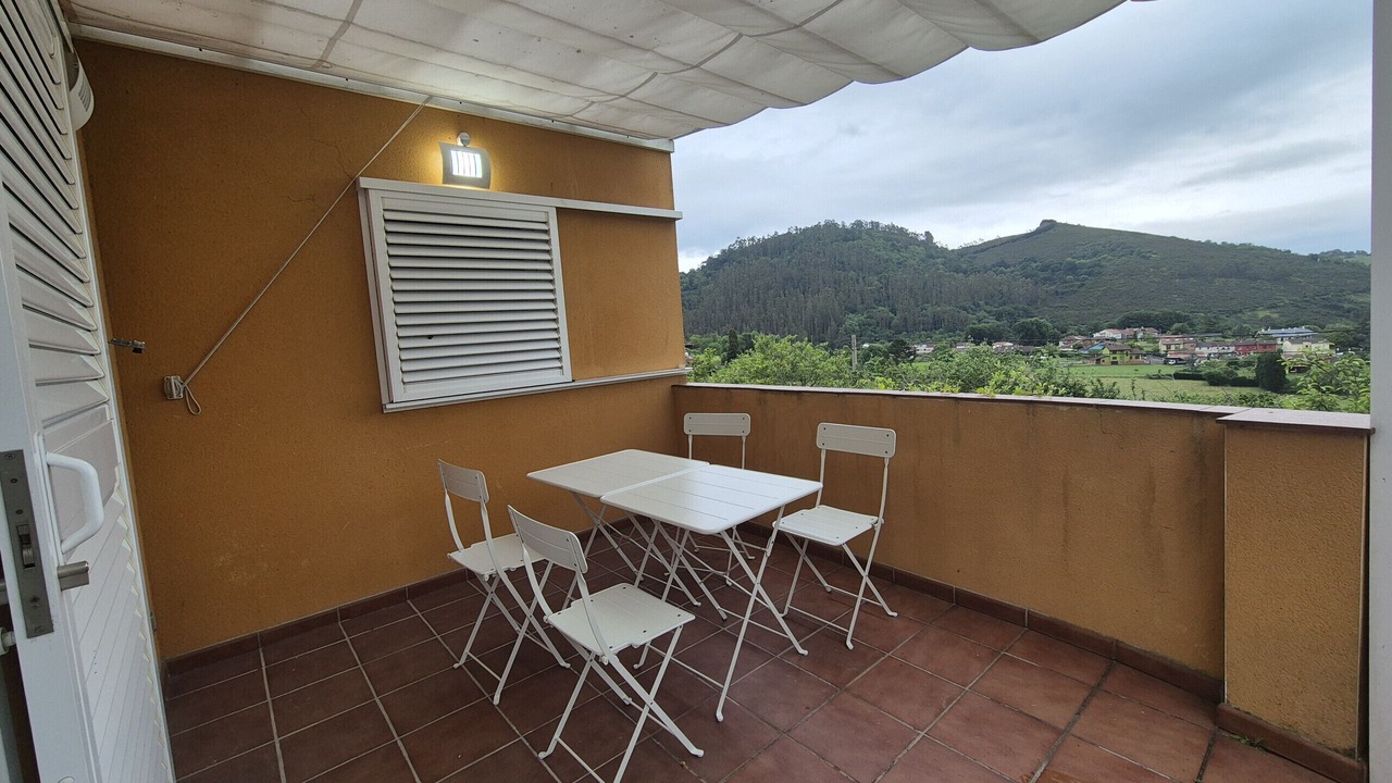 Photo of Outdoor in Caces