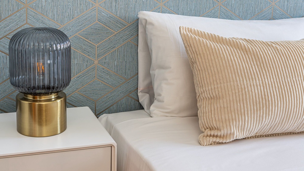 Photo of Bedroom in Almagro