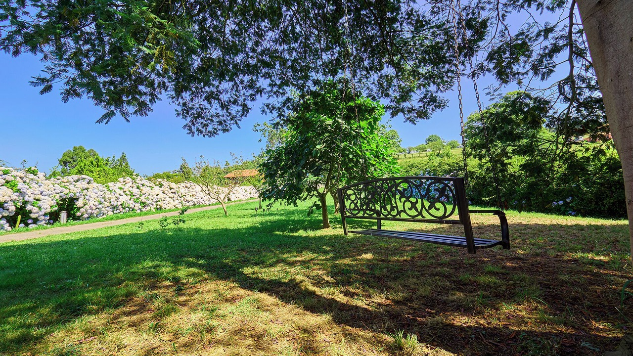 Photo of Outdoor in Illas