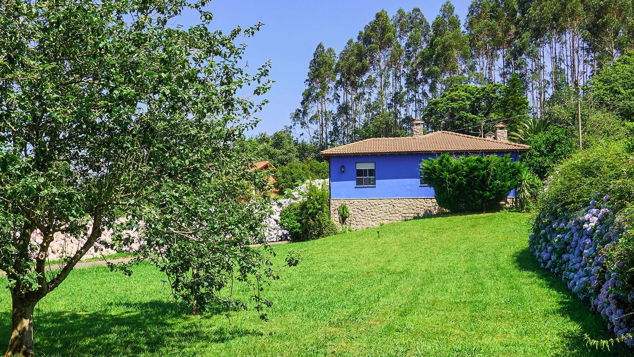 Photo of Outdoor in Illas