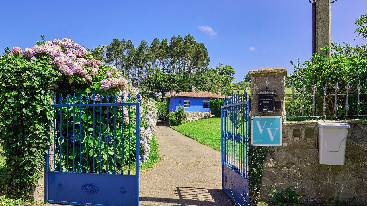 Photo of Outdoor in Illas